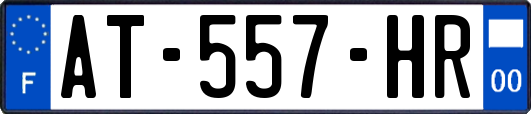 AT-557-HR