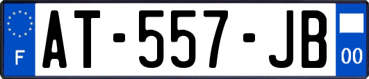 AT-557-JB