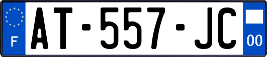 AT-557-JC