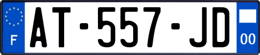 AT-557-JD