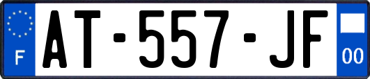 AT-557-JF