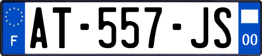 AT-557-JS