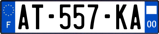 AT-557-KA