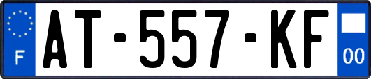 AT-557-KF