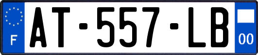 AT-557-LB