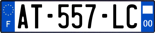 AT-557-LC