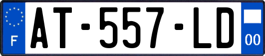 AT-557-LD
