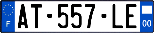 AT-557-LE
