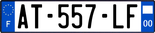 AT-557-LF