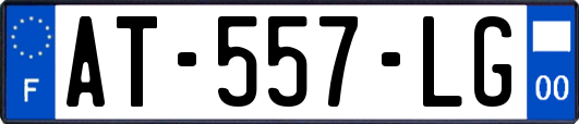 AT-557-LG