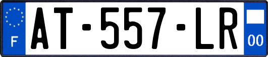 AT-557-LR