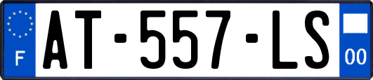AT-557-LS