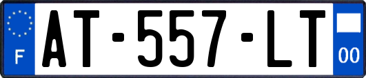 AT-557-LT
