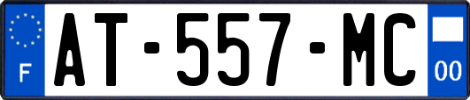 AT-557-MC