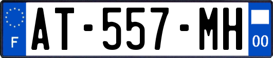 AT-557-MH