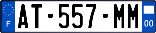 AT-557-MM