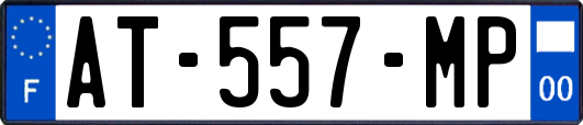 AT-557-MP