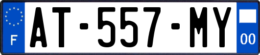 AT-557-MY