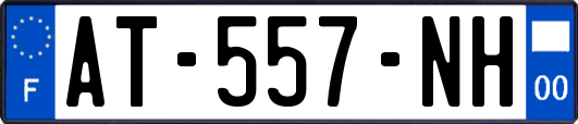 AT-557-NH