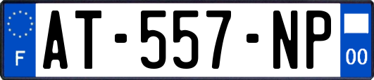 AT-557-NP
