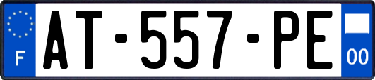 AT-557-PE