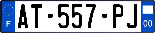 AT-557-PJ
