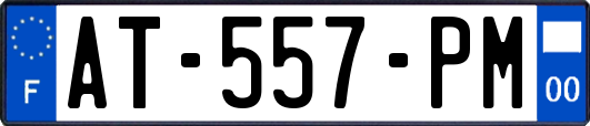 AT-557-PM