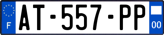 AT-557-PP