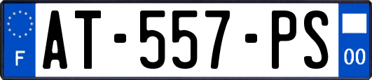 AT-557-PS