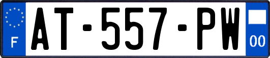 AT-557-PW