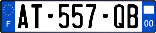 AT-557-QB