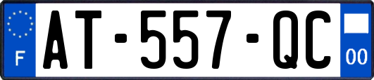 AT-557-QC