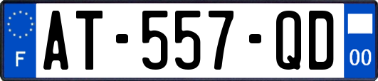 AT-557-QD