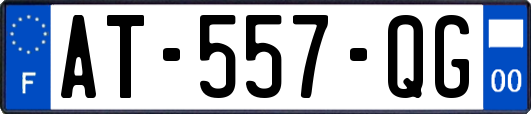 AT-557-QG