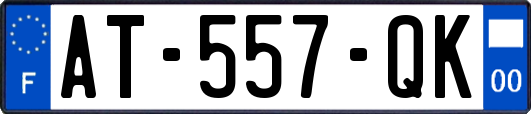 AT-557-QK