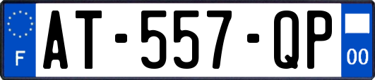 AT-557-QP
