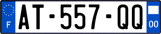 AT-557-QQ