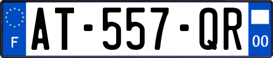 AT-557-QR