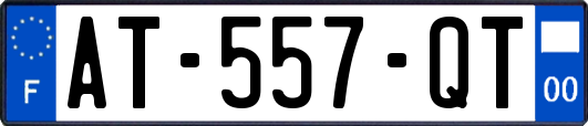 AT-557-QT