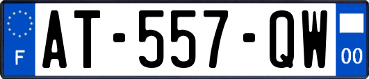 AT-557-QW
