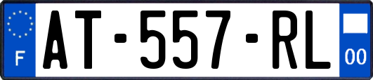 AT-557-RL