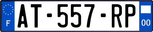 AT-557-RP