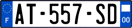 AT-557-SD