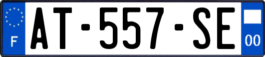 AT-557-SE