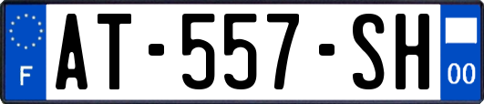 AT-557-SH