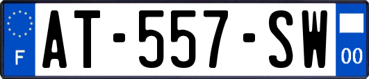 AT-557-SW