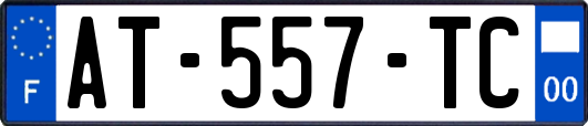 AT-557-TC