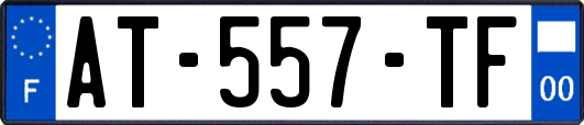 AT-557-TF