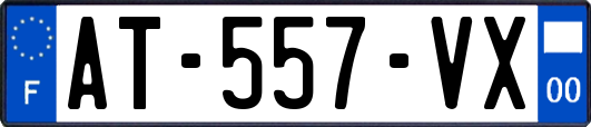 AT-557-VX