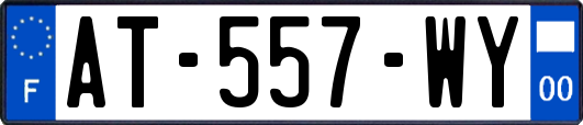 AT-557-WY